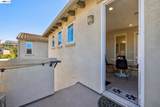 66 Adair Way - Photo 45