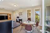 66 Adair Way - Photo 46