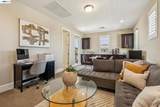 66 Adair Way - Photo 47