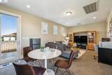66 Adair Way - Photo 48
