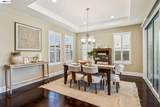 66 Adair Way - Photo 5