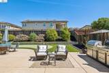 66 Adair Way - Photo 51