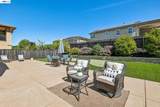 66 Adair Way - Photo 52
