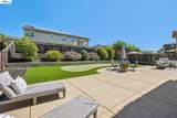 66 Adair Way - Photo 53