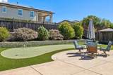 66 Adair Way - Photo 54