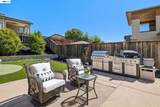 66 Adair Way - Photo 55