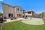 66 Adair Way - Photo 56