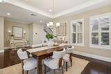 66 Adair Way - Photo 6