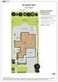 66 Adair Way - Photo 60