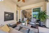 66 Adair Way - Photo 7