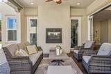 66 Adair Way - Photo 8