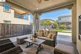 66 Adair Way - Photo 9