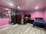 15723 Kadota - Photo 15
