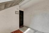 2388 Grand - Photo 27