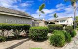 2388 Grand - Photo 28