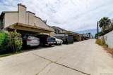 2388 Grand - Photo 29