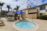 2388 Grand - Photo 30