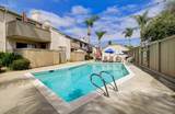 2388 Grand - Photo 31