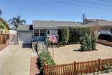 3408 Dow - Photo 1