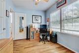 3408 Dow - Photo 10