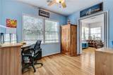3408 Dow - Photo 11