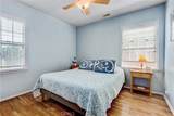 3408 Dow - Photo 12