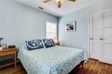 3408 Dow - Photo 13
