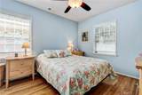 3408 Dow - Photo 14