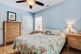 3408 Dow - Photo 15