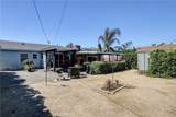 3408 Dow - Photo 16