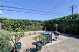 3408 Dow - Photo 17
