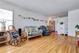 3408 Dow - Photo 2
