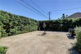 3408 Dow - Photo 18