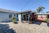3408 Dow - Photo 19