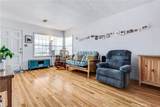 3408 Dow - Photo 4