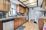 3408 Dow - Photo 5