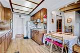 3408 Dow - Photo 6