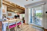 3408 Dow - Photo 7