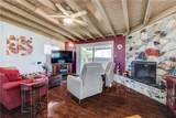 3408 Dow - Photo 8