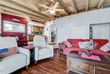 3408 Dow - Photo 9