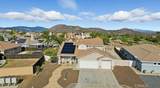 24884 Butterchurn - Photo 10