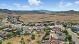24884 Butterchurn - Photo 11