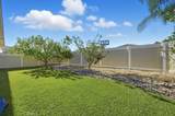 24884 Butterchurn - Photo 12