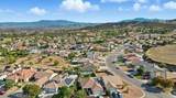 24884 Butterchurn - Photo 13
