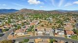 24884 Butterchurn - Photo 14