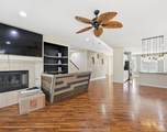 24884 Butterchurn - Photo 15