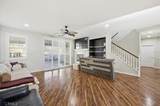 24884 Butterchurn - Photo 16
