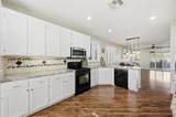 24884 Butterchurn - Photo 18