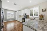 24884 Butterchurn - Photo 19