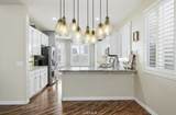 24884 Butterchurn - Photo 20